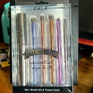 Cala  eye kit essential nib